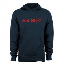 Eat Shit Men's